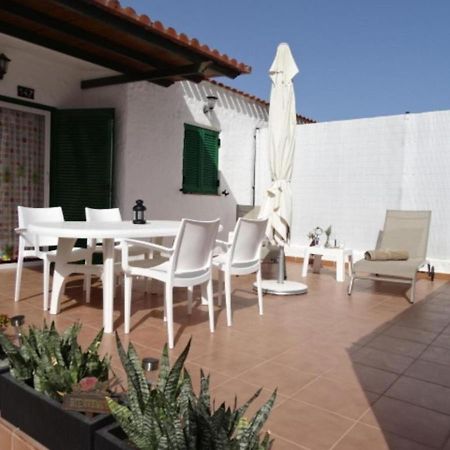Tartanas Granca Villa Playa del Ingles  Exterior photo